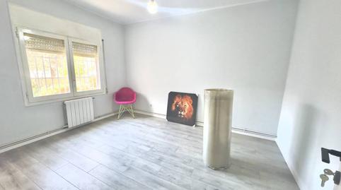 Foto 2 de Pis de lloguer a Catalunya - Fontetes, Cerdanyola del Vallès