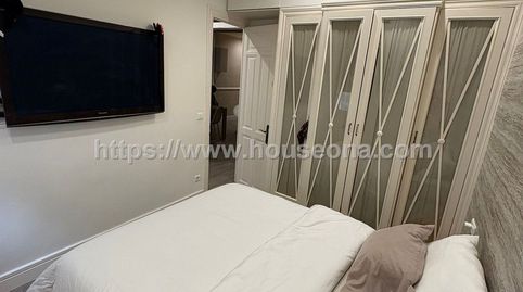 Photo 5 of Flat for rent in Lersundi, Abandoibarra - Guggenheim, Bilbao