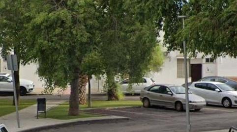 Photo 2 of Flat for sale in Barrio Ciudad Jardin, Marchena, Sevilla