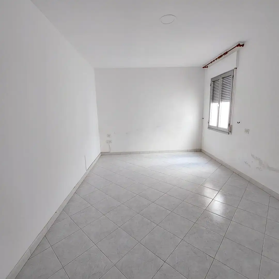 Haus oder Chalet zum Verkauf in Ciutadella de Menorca mit Privatgarten, Terrasse und Abstellraum