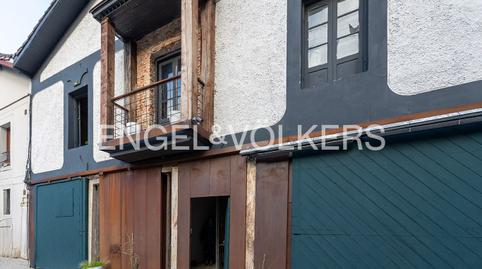 Photo 4 of Single-family semi-detached for sale in Barrio Pesués Estacion, Val de San Vicente , Cantabria