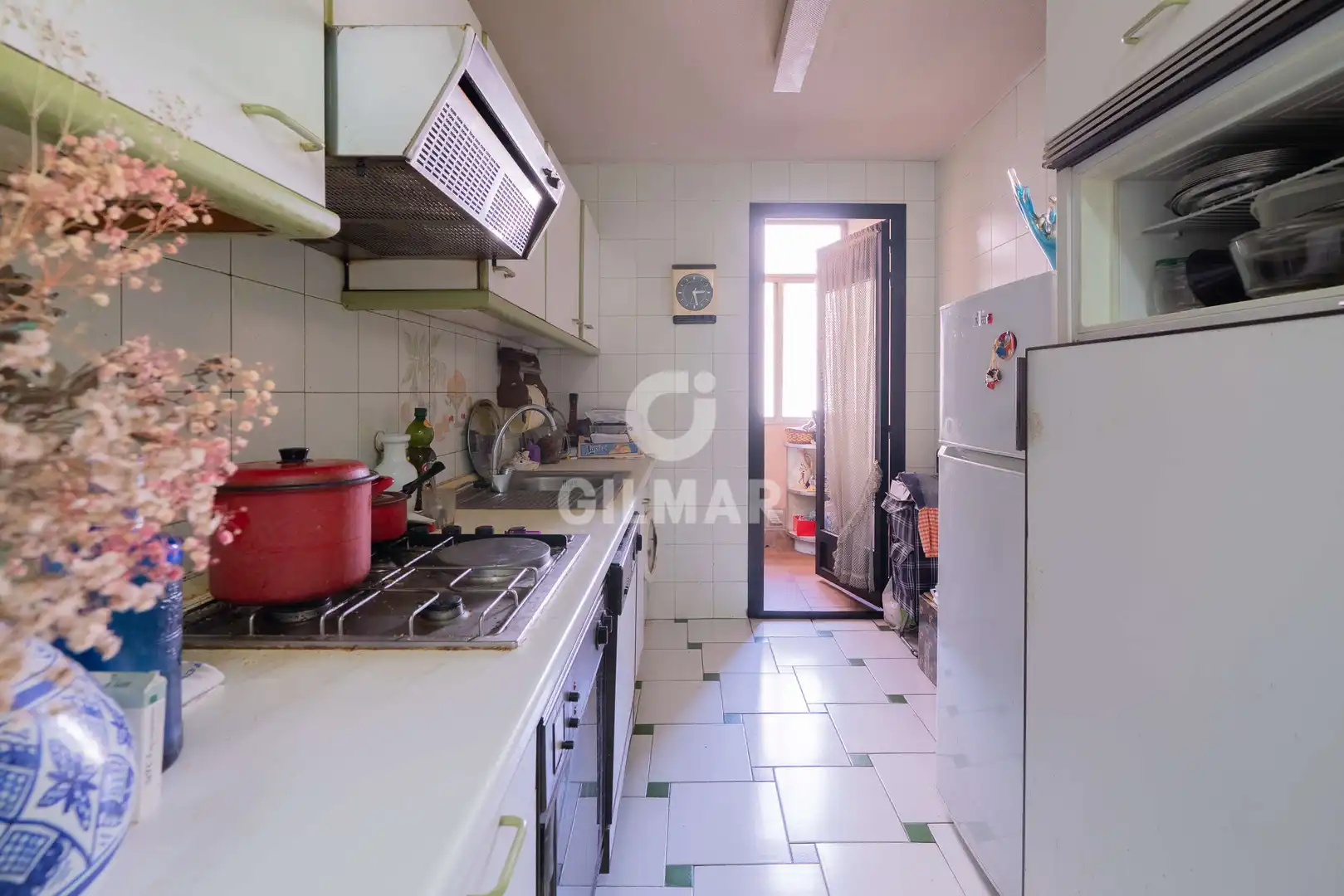 Appartement avec terrasse à vendre à Chamberí, imagen 15