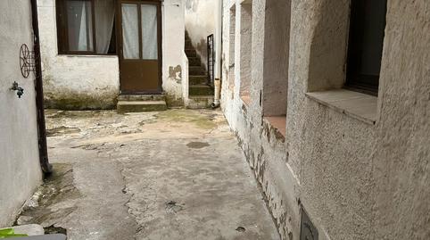 Photo 2 of House or chalet for sale in Calle Pozo, 18, Alaejos, Valladolid