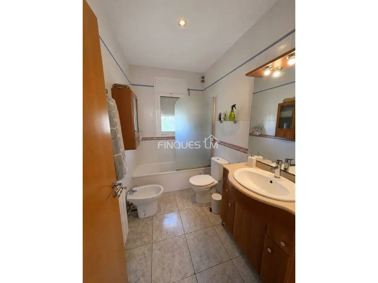 House with pool for sale in Calle Lérida 38, imagen 23