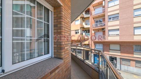 Photo 4 of Flat for sale in Carrer de Sant Joan, Centre, L'Hospitalet de Llobregat
