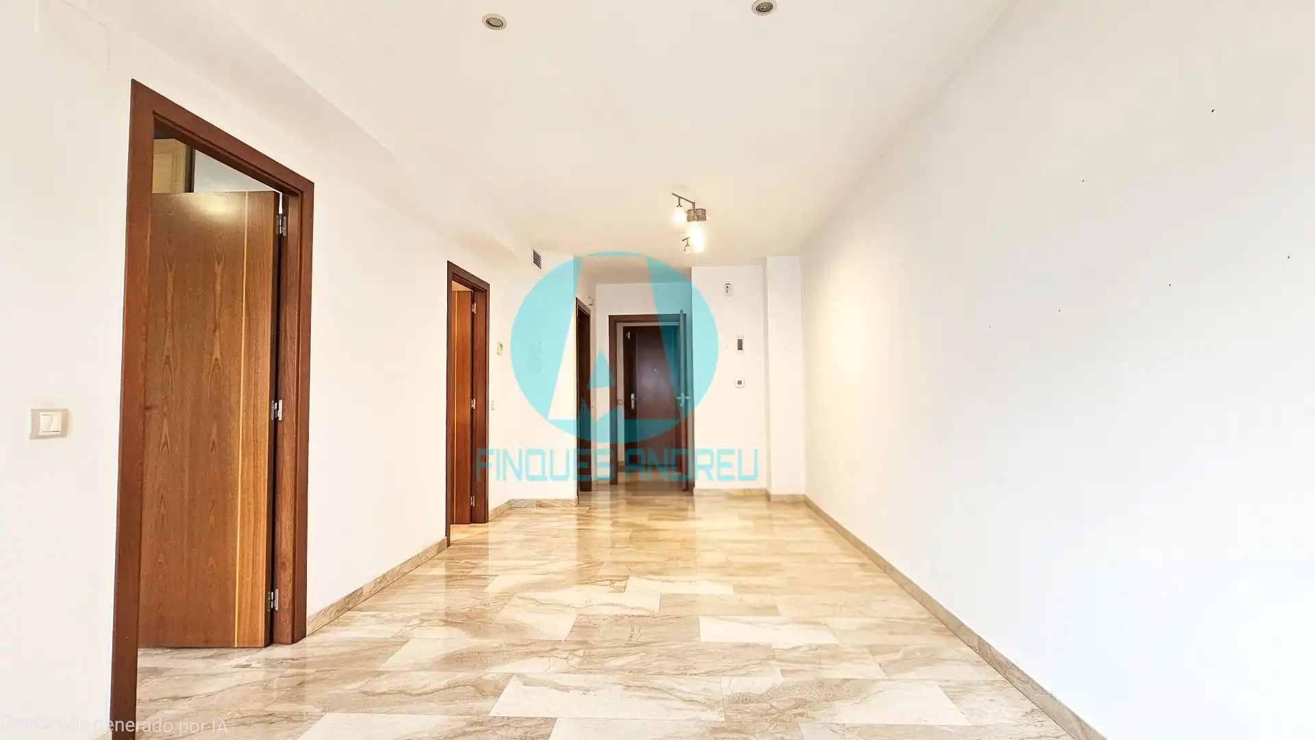 Wohnung mit Aufzug zum Verkauf in Eixample, imagen 3