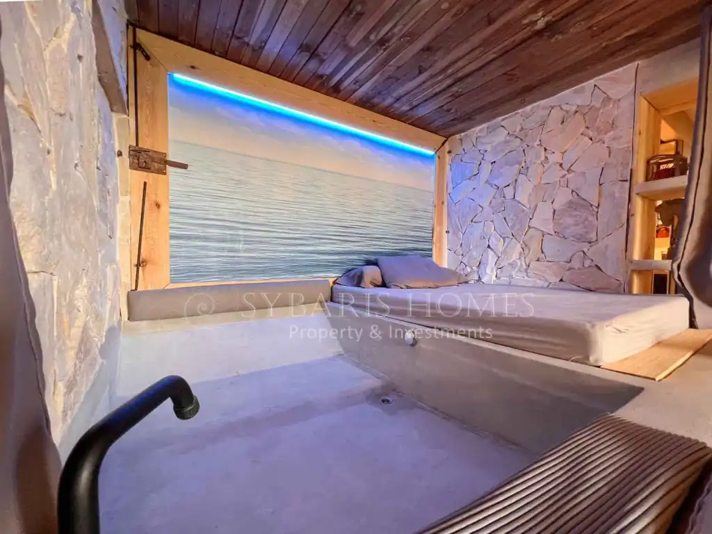Apartamento con piscina en venta en Carrer Oceà Índic, 2, imagen 15