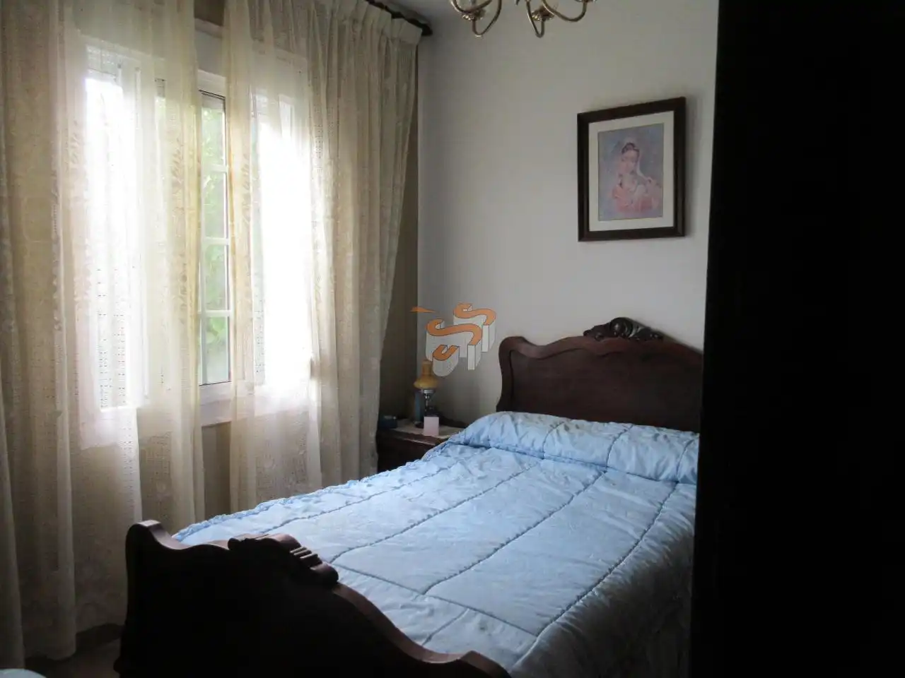 Casa con jardín en venta en Fene, imagen 20