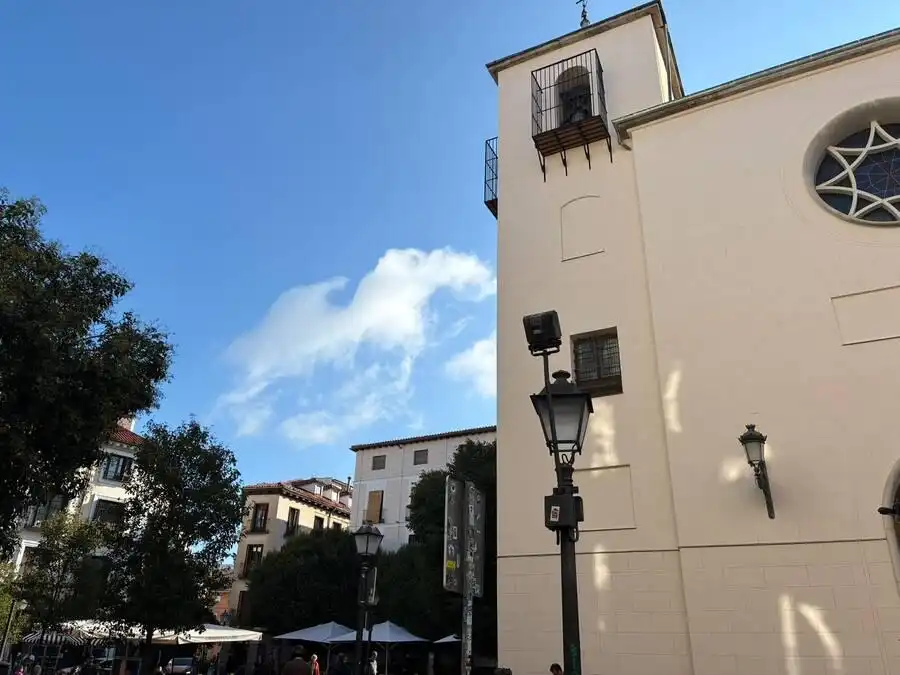 Piso en venta en Centro, imagen 8