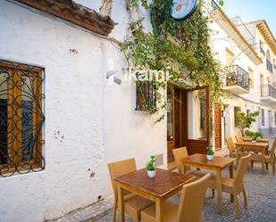 Premises for sale in Concepció, Altea ciudad
