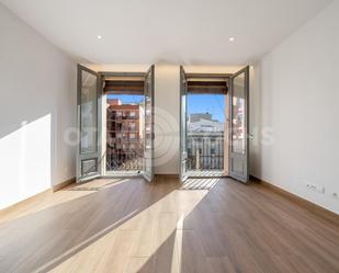 Flat to rent in  VICTOR DEL, 4, Mestral