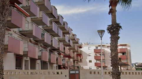 Foto 2 de Piso en venta en Tierno Galván, Bahia, Mazarrón