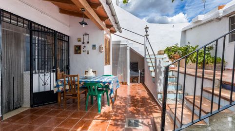 Foto 4 de Casa o chalet en venta en Son Serra - Sa Vileta, Palma de Mallorca