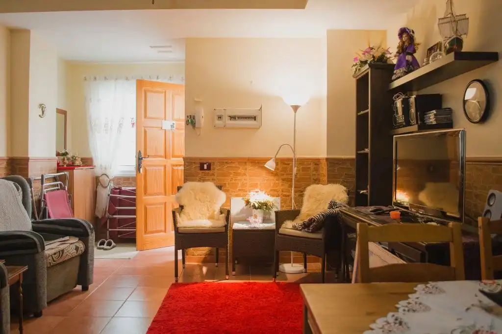 Résidentiel avec ascenseur à vendre à N/A, imagen 18