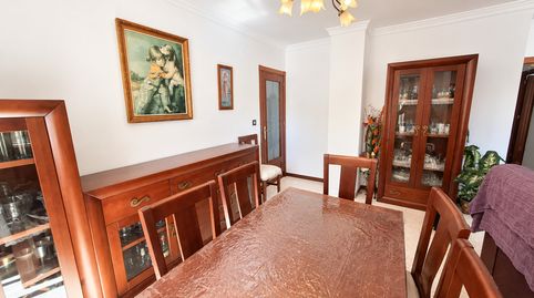 Foto 5 de Piso en venta en Motril ciudad, Motril