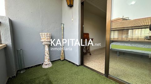 Foto 5 de Pis en venda a Xàtiva, Valencia