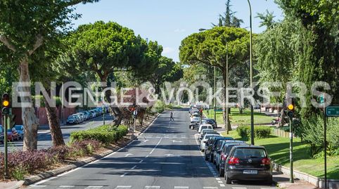 Foto 5 de Piso en venta en Costillares, Madrid Capital