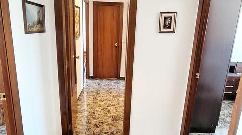 Foto 2 de Piso en venta en Flores de Sil - La Placa, Ponferrada