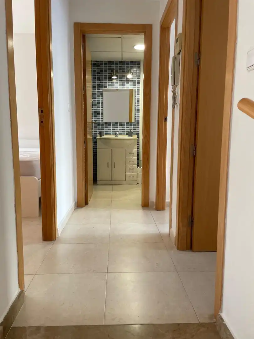 Houses for rent in Calle Francisco de Asis Ruiz, 47, Guadalupe