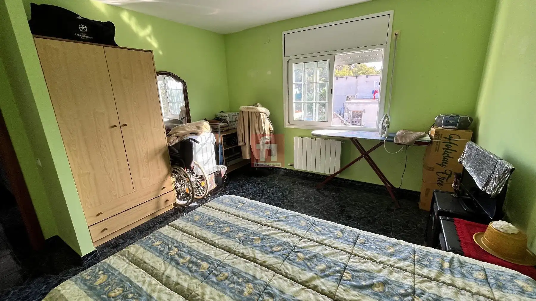 Villa in vendita a Mas Borràs - Coto del Rey, imagen 22