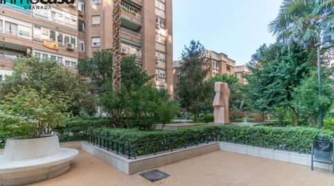 Photo 4 of Premises for sale in Calle Alminares del Genil, 4, Cervantes, Granada