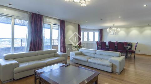 Photo 2 of Flat for sale in La Xerea,  Valencia Capital