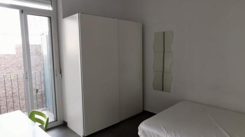 Foto 2 de Apartament per a compartir a Barrio del Centro, Alicante / Alacant