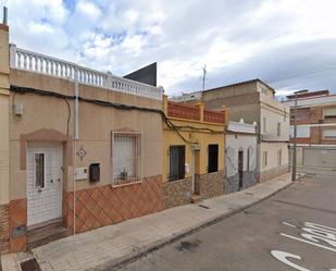 House or chalet for sale in Jaen, Los Barreros - Cuatro Santos