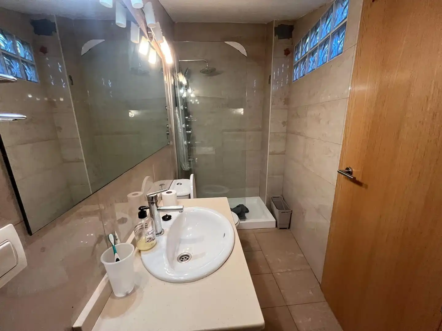 Appartement à vendre à Centro, imagen 19