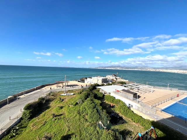 Apartamento en Alquiler en El Coll d'en Rabassa