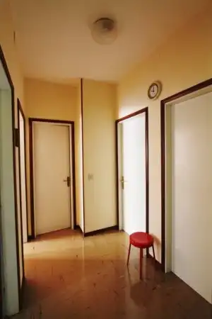Piso en venta en Cartagena