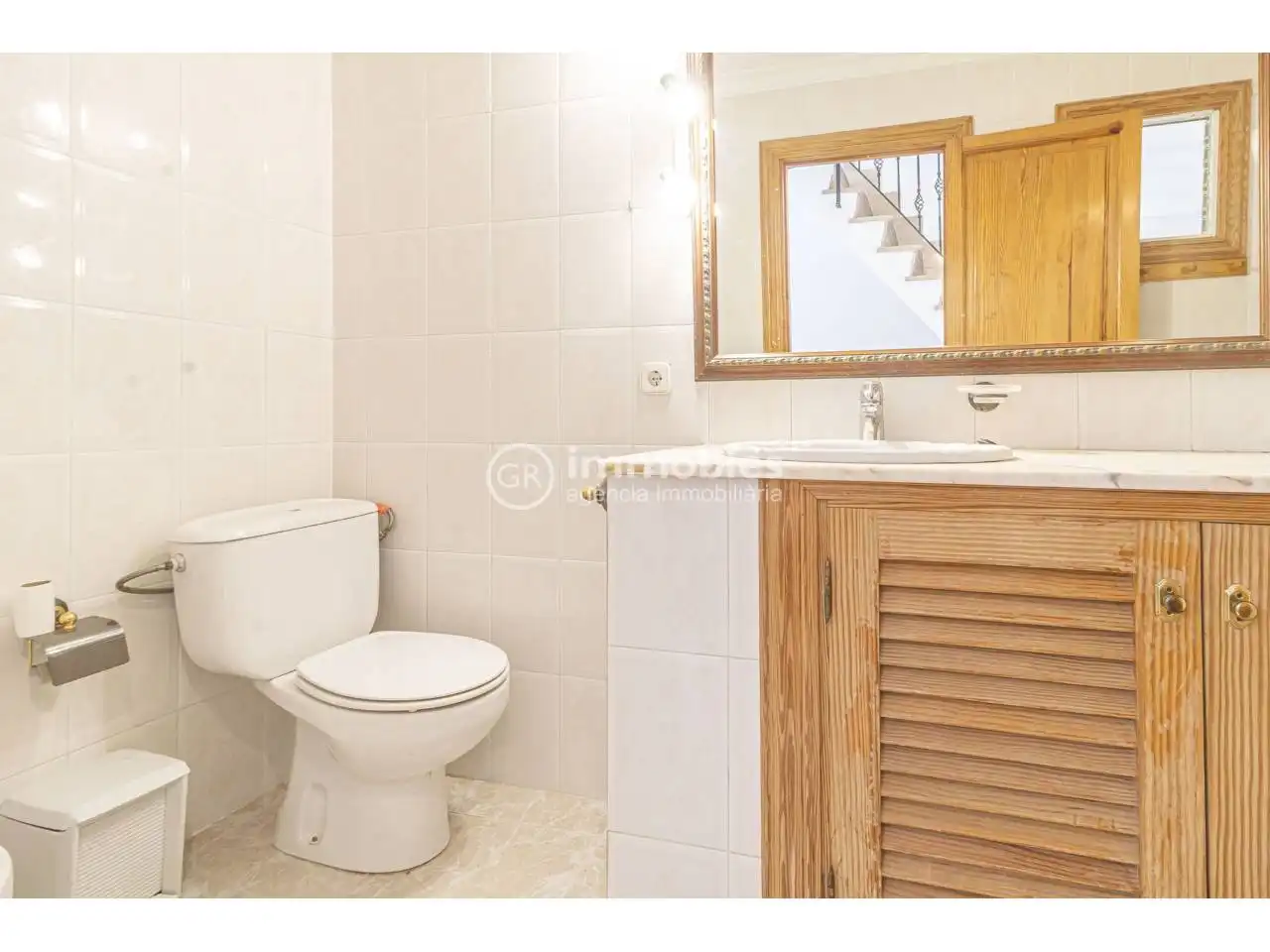 Casa o chalet en venta en Alaró
