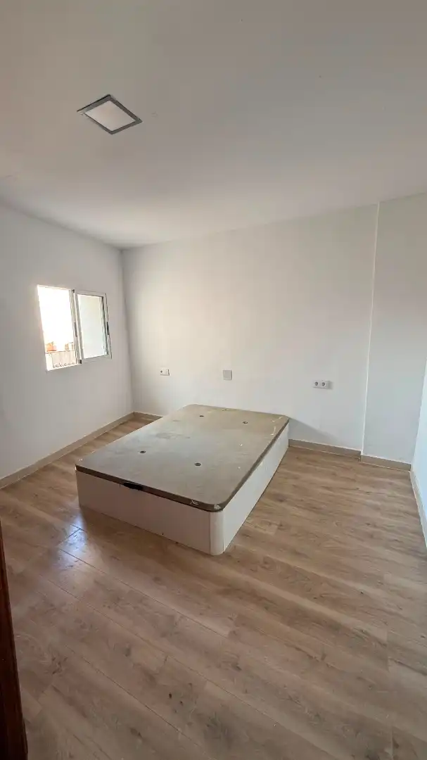 Wohnung zum Verkauf in Carrer Sant Pere, imagen 7