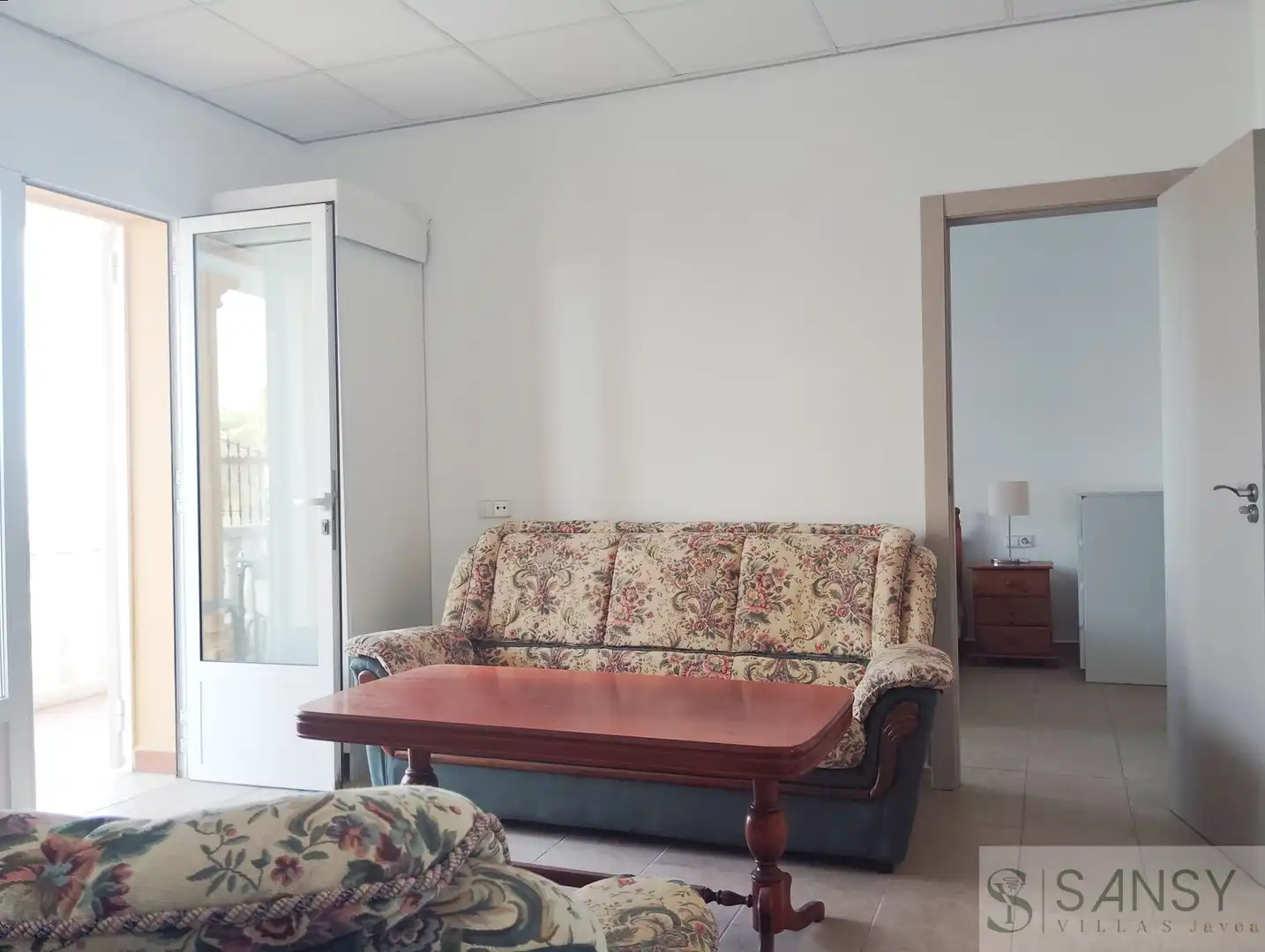 Villa con piscina in vendita a Manzanera - Tosal, imagen 22