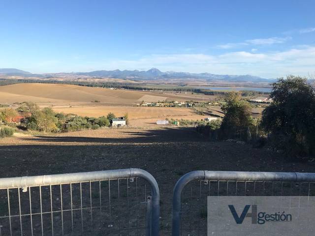 Terreno residencial en Venta en Bornos