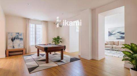 Photo 3 of House or chalet for sale in Vallehermoso,  Madrid Capital