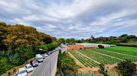 Photo 2 of Flat for sale in Residencial Blanes - Vistamar, Girona