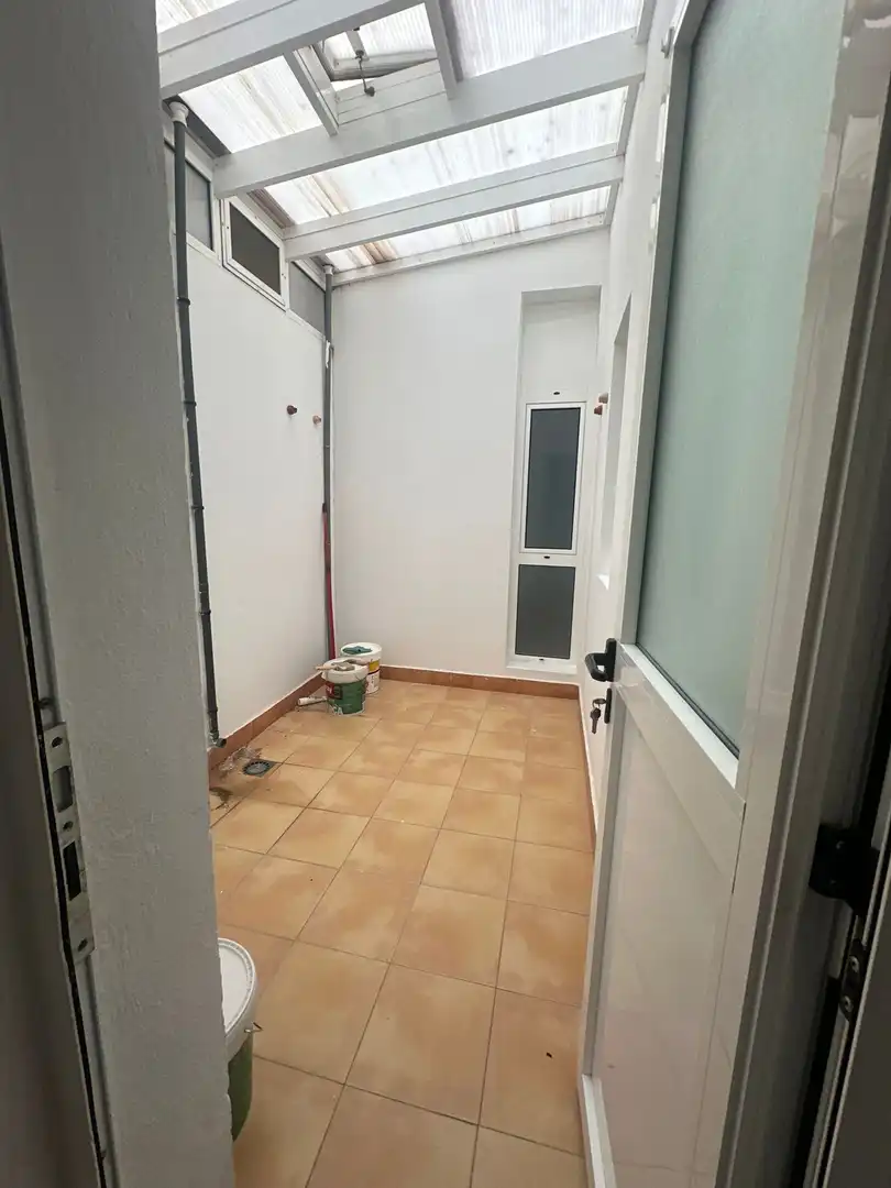 Pis en venda en Santa Lucía de Tirajana