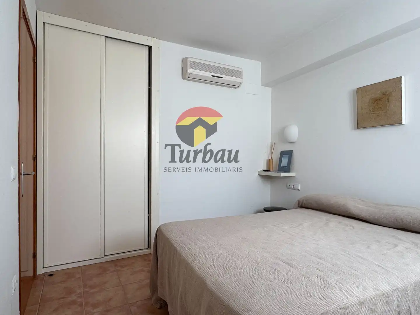 Casa en venda a Tossa de Mar pueblo, imagen 13