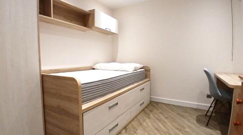 Photo 2 of Flat for rent in Centro, Castro-Urdiales