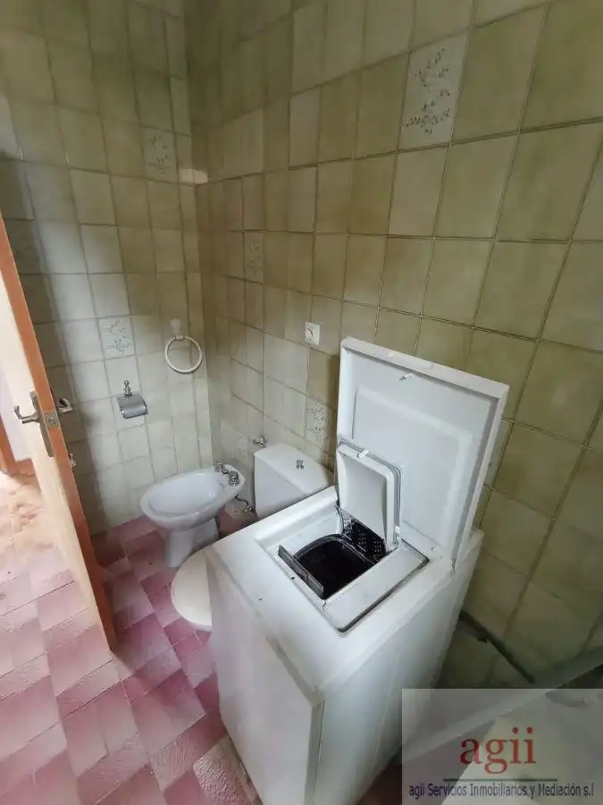 Maison à vendre à Pareja, imagen 15