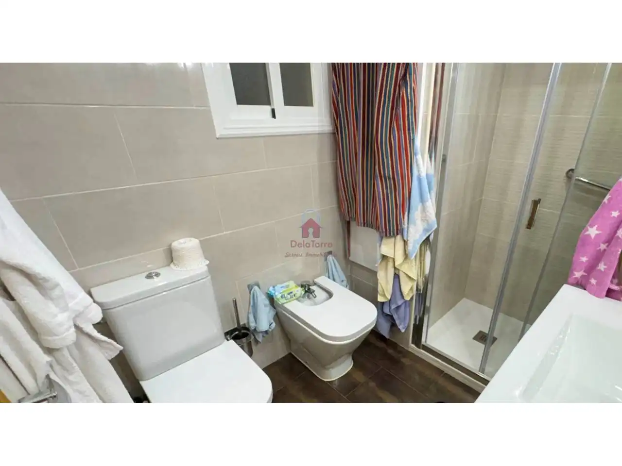 Wohnung mit Terrasse zum Verkauf in Calle Ample, imagen 18