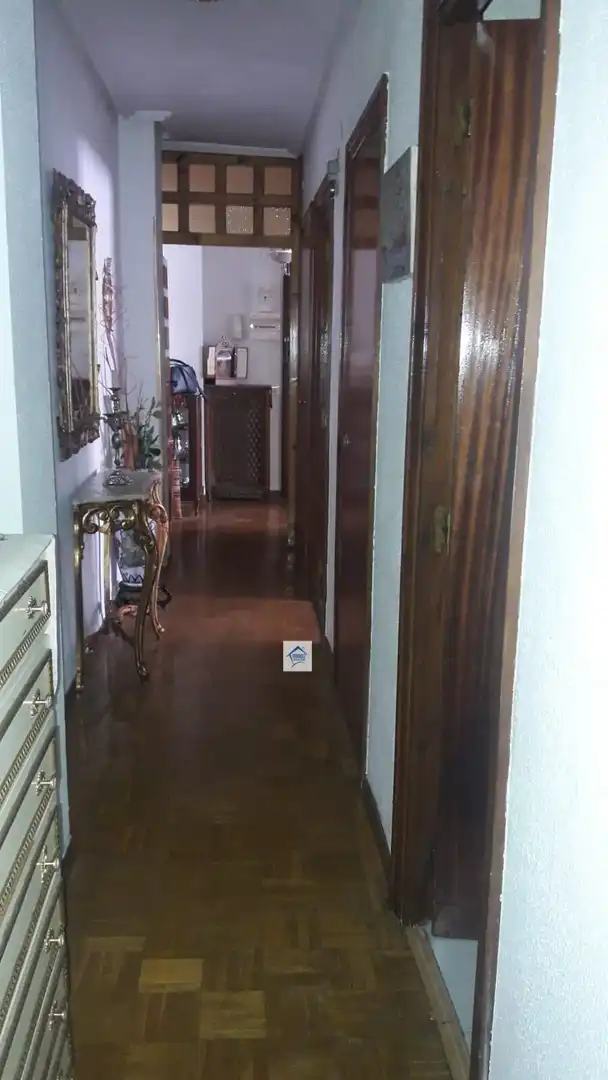 Pis amb terrassa en venda a Centro, imagen 7