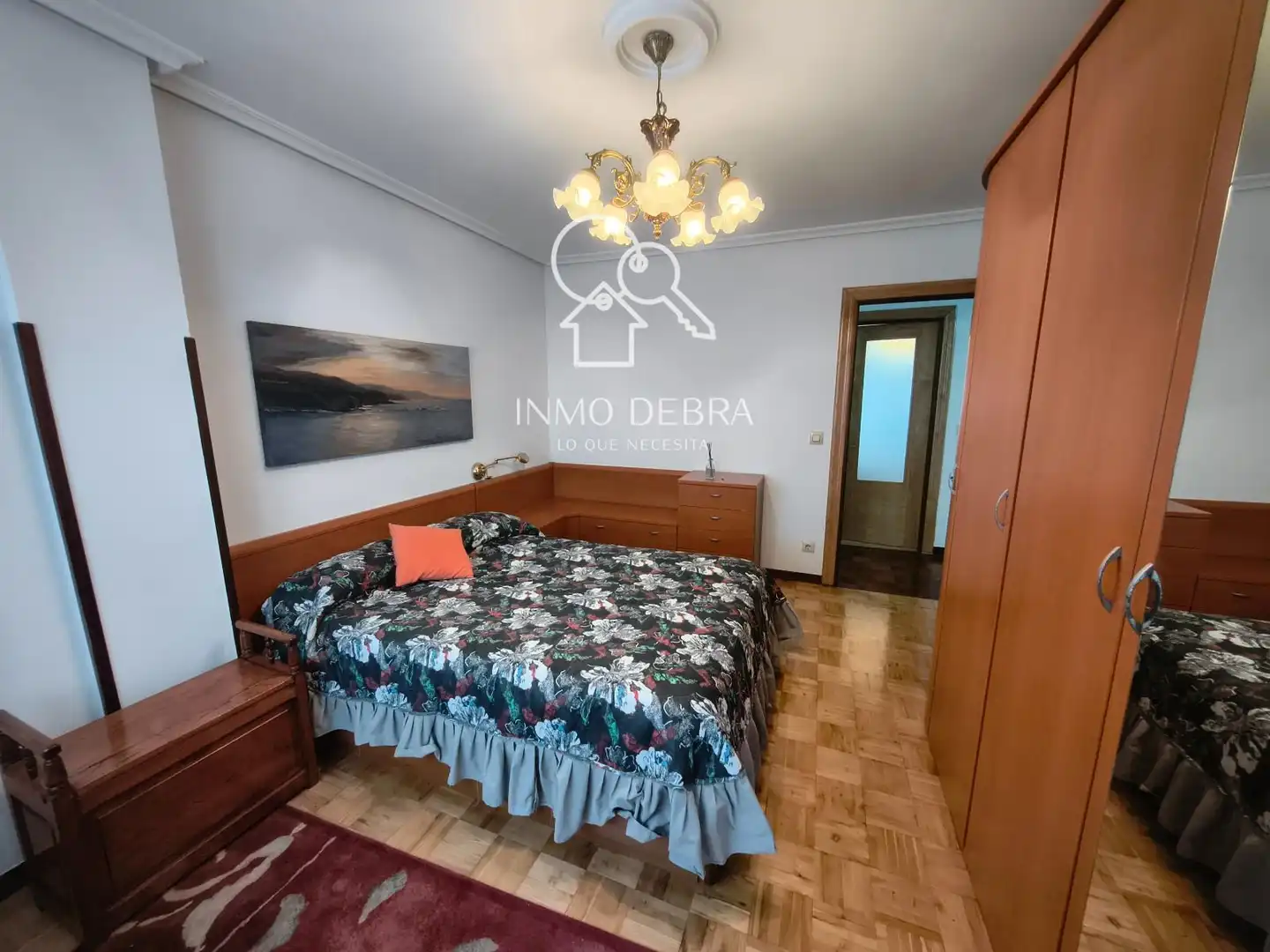 Appartamento in vendita a N/A, imagen 52