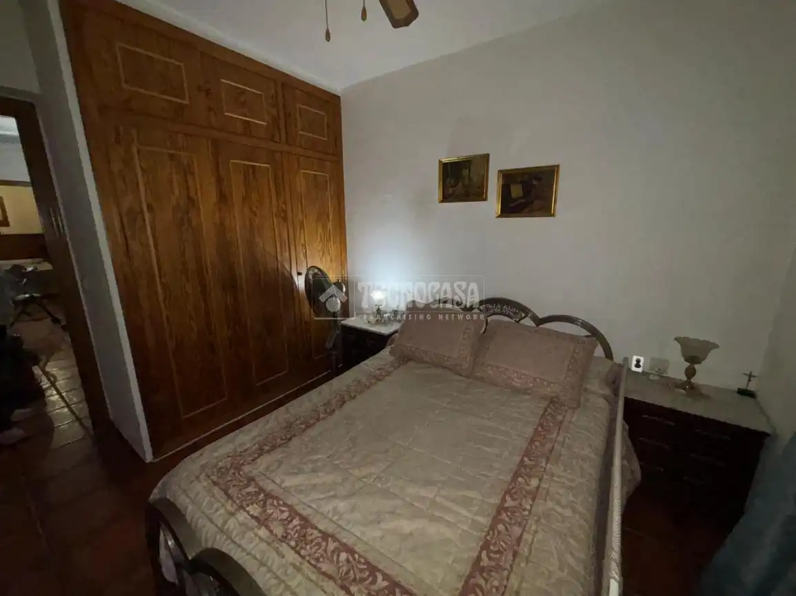 Habitación de Finca rústica en venta en Córdoba con Aire acondicionado y Amueblado