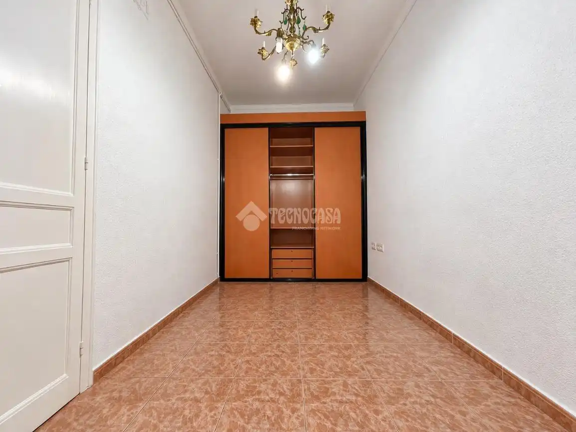 Casa aparellada en venda a Horta - Guinardó, imagen 35