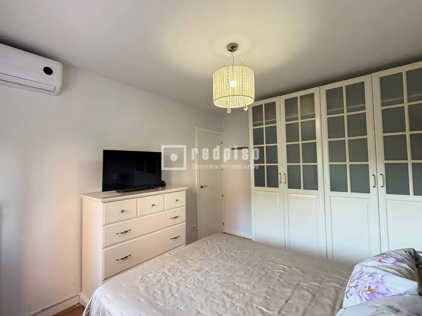 Wohnung mit Aufzug zum Verkauf in de Camarena, imagen 20