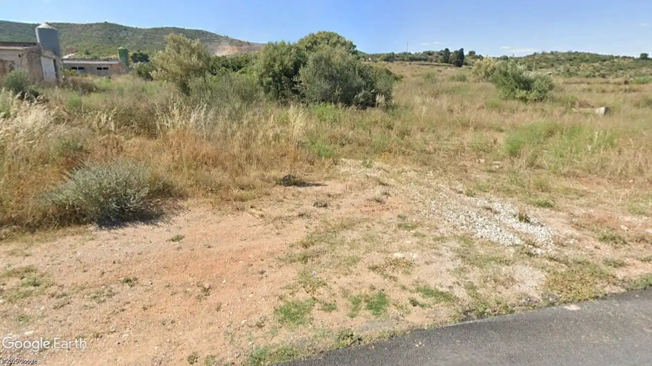 Terreny rústic en venda a N/A, imagen 4