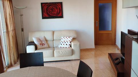 Photo 5 of Attic for sale in Calle Santa Cecilia, Guadalupe,  Murcia Capital