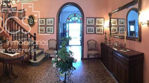 Foto 3 de Casa adosada en venta en Villamanrique de la Condesa, Sevilla
